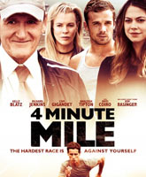 One Square Mile /   